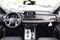 2026 Nissan Rogue Plug-In Hybrid Platinum