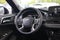 2026 Nissan Rogue Plug-In Hybrid Platinum