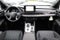 2026 Nissan Rogue Plug-In Hybrid Platinum