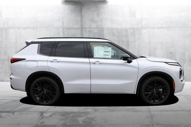 2026 Nissan Rogue Plug-In Hybrid Platinum