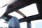 2026 Nissan Rogue Plug-In Hybrid Platinum
