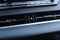 2026 Nissan Rogue Plug-In Hybrid Platinum