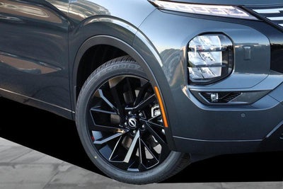 2026 Nissan Rogue Plug-In Hybrid Platinum