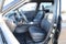 2026 Nissan Rogue Plug-In Hybrid Platinum