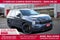 2026 Nissan Rogue Plug-In Hybrid Platinum