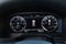 2026 Nissan Rogue Plug-In Hybrid Platinum