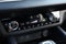 2026 Nissan Rogue Plug-In Hybrid Platinum