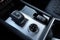 2026 Nissan Rogue Plug-In Hybrid Platinum