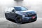 2026 Nissan Rogue Plug-In Hybrid Platinum