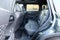 2026 Nissan Rogue Plug-In Hybrid Platinum