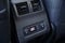 2026 Nissan Rogue Plug-In Hybrid Platinum