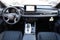2026 Nissan Rogue Plug-In Hybrid Platinum