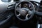 2026 Nissan Rogue Plug-In Hybrid Platinum
