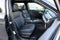 2026 Nissan Rogue Plug-In Hybrid Platinum