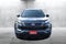 2026 Nissan Rogue Plug-In Hybrid Platinum