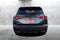 2026 Nissan Rogue Plug-In Hybrid Platinum