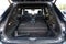 2026 Nissan Rogue Plug-In Hybrid Platinum