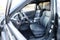 2026 Nissan Rogue Plug-In Hybrid Platinum