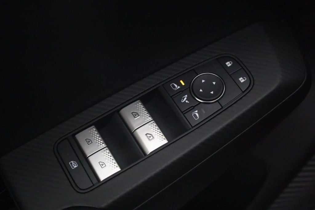 2026 Nissan Rogue Plug-In Hybrid Platinum