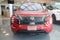 2026 Nissan Rogue Plug-In Hybrid Platinum
