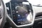 2025 Subaru Crosstrek Premium AWD