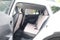 2025 Subaru Crosstrek Premium AWD