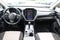 2025 Subaru Crosstrek Premium AWD