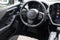 2025 Subaru Crosstrek Premium AWD