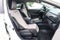 2025 Subaru Crosstrek Premium AWD