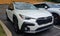2025 Subaru Crosstrek Premium AWD