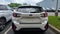 2025 Subaru Crosstrek Premium AWD