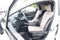 2025 Subaru Crosstrek Premium AWD