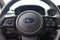 2025 Subaru Crosstrek Premium AWD