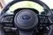 2025 Subaru Crosstrek Premium AWD [MotorTrend Certified]