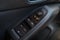 2025 Subaru Crosstrek Premium AWD [MotorTrend Certified]