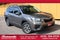 2020 Subaru Forester Premium AWD [MotorTrend Certified]