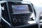 2020 Subaru Forester Premium AWD [MotorTrend Certified]