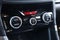 2020 Subaru Forester Premium AWD [MotorTrend Certified]