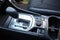 2020 Subaru Forester Premium AWD [MotorTrend Certified]