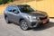 2020 Subaru Forester Premium AWD [MotorTrend Certified]