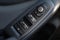 2020 Subaru Forester Premium AWD [MotorTrend Certified]