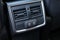2020 Subaru Forester Premium AWD [MotorTrend Certified]