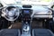 2020 Subaru Forester Premium AWD [MotorTrend Certified]