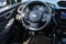 2020 Subaru Forester Premium AWD [MotorTrend Certified]