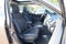 2020 Subaru Forester Premium AWD [MotorTrend Certified]