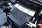 2020 Subaru Forester Premium AWD [MotorTrend Certified]