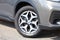 2020 Subaru Forester Premium AWD [MotorTrend Certified]