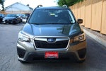 2020 Subaru Forester Premium AWD [MotorTrend Certified]