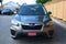 2020 Subaru Forester Premium AWD [MotorTrend Certified]