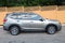 2020 Subaru Forester Premium AWD [MotorTrend Certified]